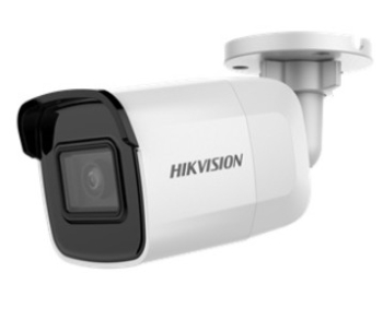 CAMERA IP HIKVISION DS-2CD2021G1-I (C) 2.0 MP